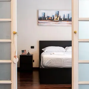  Apartment The Best Rent - Modern Duomo